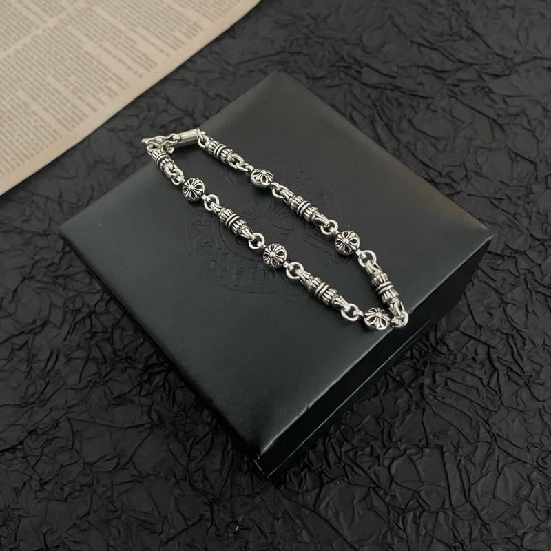 Chrome Hearts Bracelets